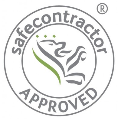 SafeContractor-Roundel-R